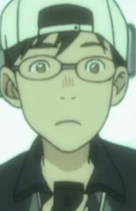 Elementary School Teacher