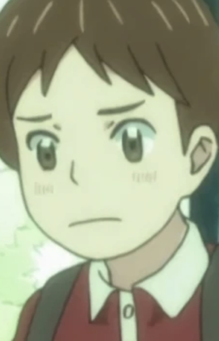 Kaneda