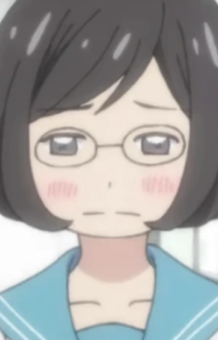 Kawashima