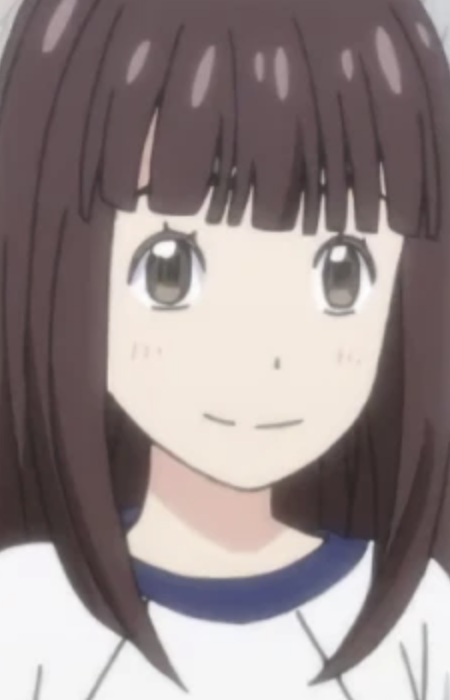 Kimura