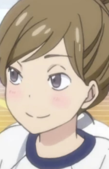 Takashi