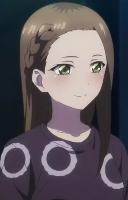 Matsui