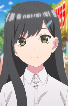 Takebayashi