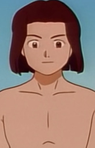 Edomae