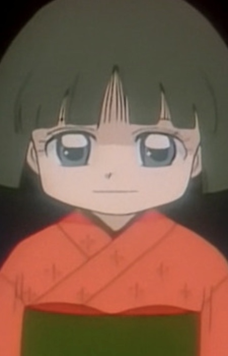 Kikuko
