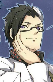 Dr Stylish