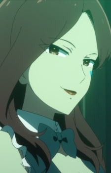 Dealer Maid