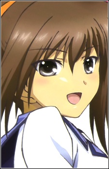 Hisako Fuchita