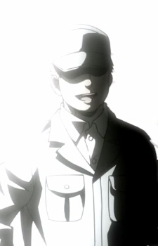 Itonas Father