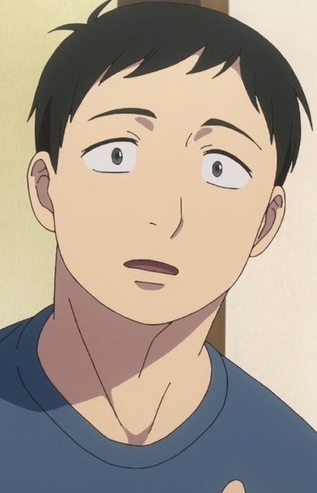 Sei Godaiin