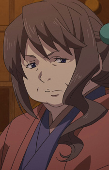Shiyumi Moriyama