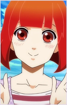 P Ko