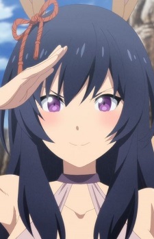 Lana Haulia