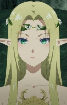 Lyutillis Haltina