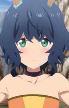Nea Haulia