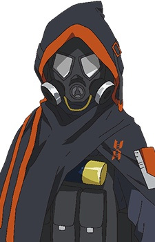 Skullshatterer