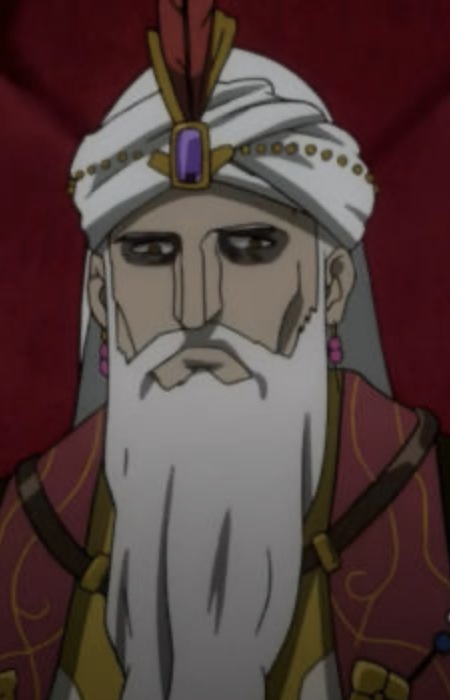 Karikala Ii