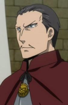 Kharlan