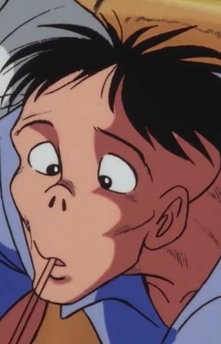 Gaikotsu