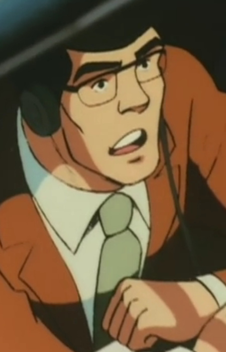 Higashino