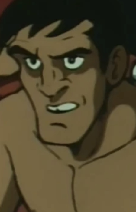 Kousuke Tonoya