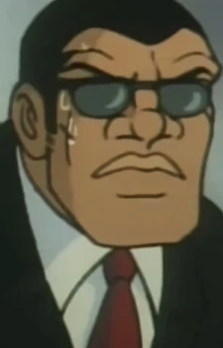 Kunimoto