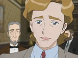 Count Waltmuller