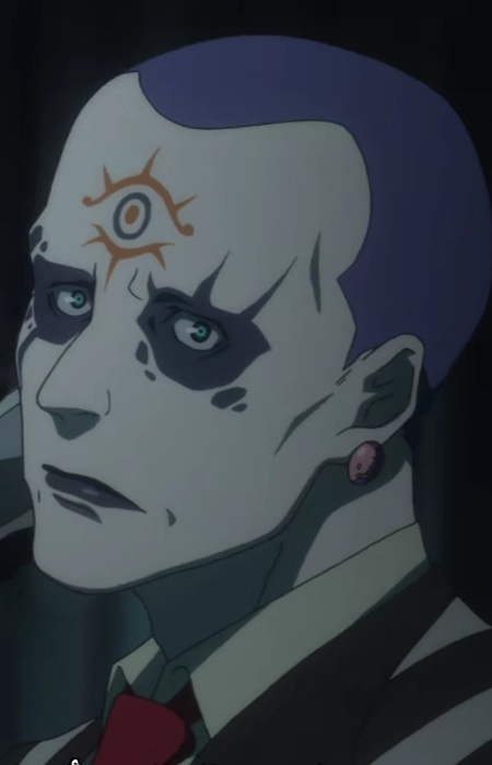 Kamui