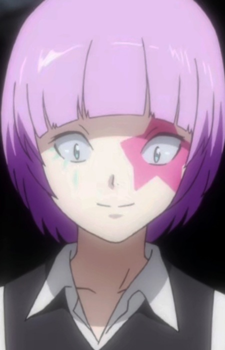 Kukuri