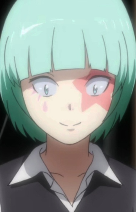 Takeru