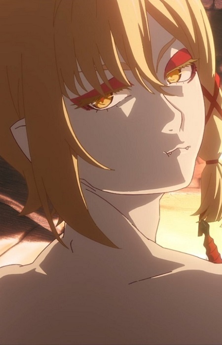 Deathtopia Virtuoso Suicide Master