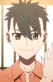 Reika Mayoko