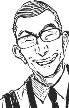 Masafumi Nii