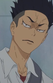 Takeshi Muroi