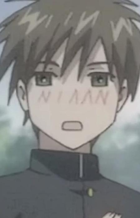 Matsuki