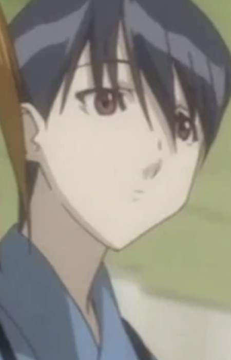 Nomura