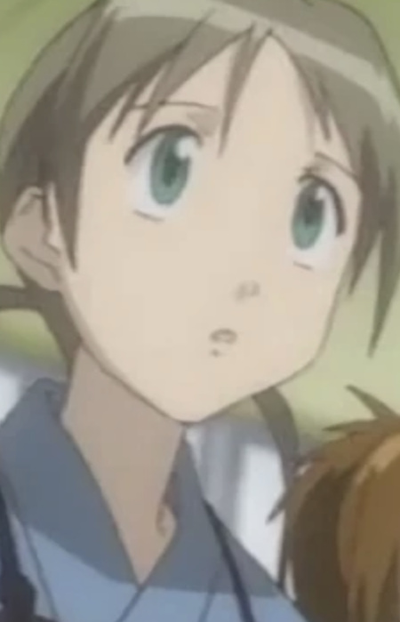 Takahashi