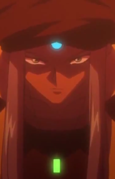 Man Z
