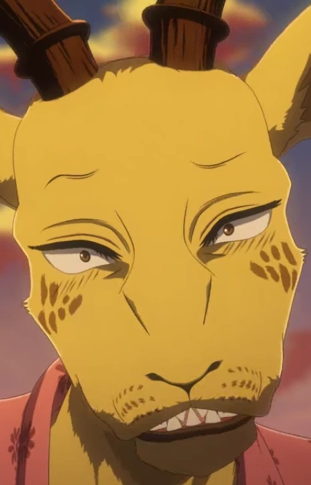 Melon