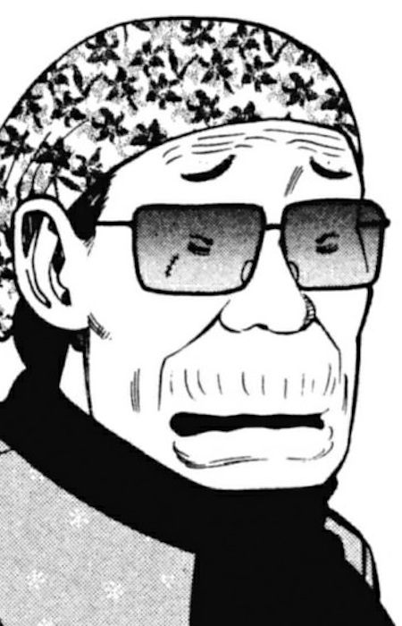 Tamayo