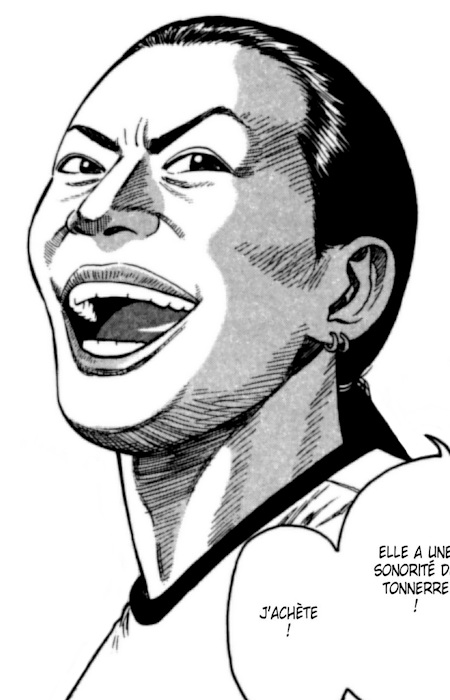 Tatsuya Katahira