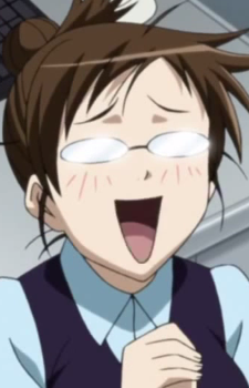 Misako Sensei