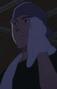 Korou