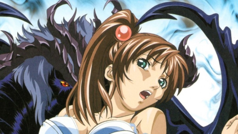 Cover Coloring Page - Bible Black