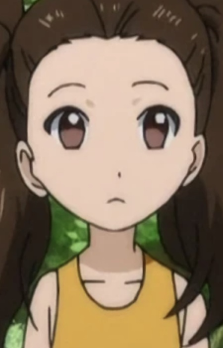 Non Chan