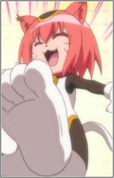 Tama Chan