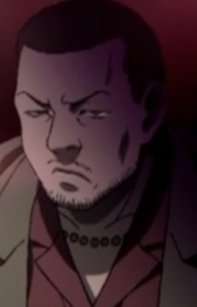 Itou