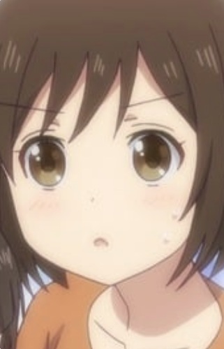 Yuus Mother