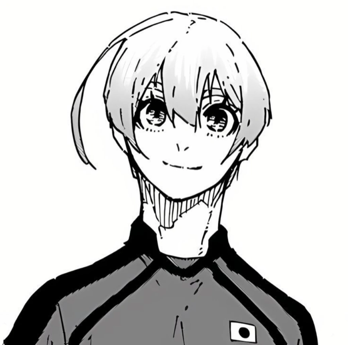 Yo Hiori