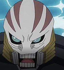 Dozaemon